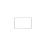 Whirlpool - joint de porte refrigerateur - 480131100244 - Whirlpool - joint de porte refrigerateur - 480131100244 -