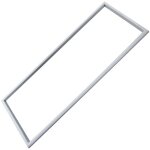 Whirlpool - joint de porte r�frig�rateur (481246818069) r�frig�rateur, cong�lateur ignis, laden, bauknecht ...