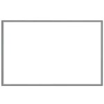 Whirlpool - joint de porte refrigerateur c00526612 pour r�frig�rateur bauknecht, hotpoint ariston, indesit ...