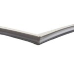 Whirlpool - joint de porte pour r�frig�rateur cong�lateur arc 570x765mm