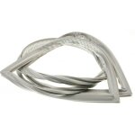 Whirlpool - joint de porte r�frig�rateur whirpool