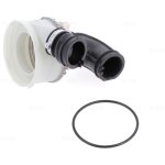 Whirlpool - kit resistance + tuyau aweco + joint - c00856635 -