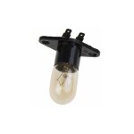 Lampe micro - onde 20 w - 482000097132 - 8015250672459 - whirlpool Lampe micro - onde 20 w - 482000097132 - 8015250672459 - whirlpool