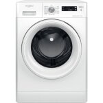 Whirlpool - lave - linge frontal ffspl9269wfr Whirlpool - lave - linge frontal ffspl9269wfr