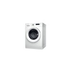 Whirlpool - lave - linge frontal pffs38258wfr Whirlpool - lave - linge frontal pffs38258wfr