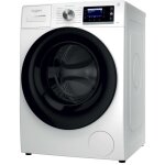 Whirlpool - lave - linge frontal w608fr