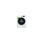 Whirlpool - lave linge hublot ffbb9489bvfr