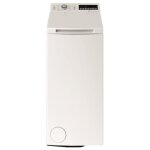 Whirlpool - lave - linge top tdlr7251bcfr