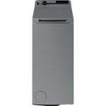 Whirlpool - lave linge top tdlrsx7232bsfr