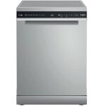 Whirlpool - lave - vaisselle 60 cm w7fhs31s