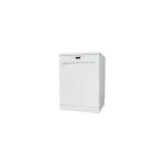 Whirlpool - lave - vaisselle 60 cm w2fhd624