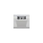 Whirlpool - lave - vaisselle tout intgr 60 cm w2ihkd526a