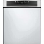 Whirlpool - lave - vaisselle int�grable wbc3c33px