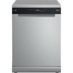 Whirlpool - lave - vaisselle posable - maxispace - w7fhp33s Whirlpool - lave - vaisselle posable - maxispace - w7fhp33s