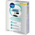 Lessive en poudre 1. 2 kg d'origine