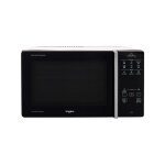 Whirlpool - micro - ondes combin mcp349bl