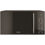 Whirlpool - micro ondes combin mwp295b