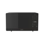 Whirlpool - micro ondes + gril cmcp34r5bl