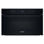 Whirlpool - micro ondes + gril wmd7o4tbf noir