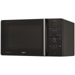 Whirlpool - micro - ondes pose libre 25l 800w 52cm, 1044780