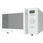 Whirlpool - micro - ondes pose libre 25l 800w 52cm, 1044781