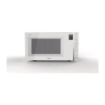 Whirlpool - micro - ondes pose libre whi8003437861819