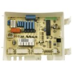Whirlpool - module d'origine (481221778178, 481221778195) r�frig�rateur, cong�lateur