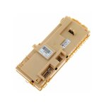 Whirlpool - module �lectronique vierge pour seche linge . . .