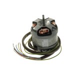 Whirlpool - moteur pour hotte 481236118396