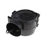 Whirlpool - moteur de hotte - 481236118493 - 8058331208079
