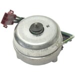 Whirlpool - moteur ventilateur frigo americain 481936178218 481936178218