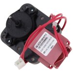Whirlpool - motor ventilateur - 481236118635 - 8058331114295 Whirlpool - motor ventilateur - 481236118635 - 8058331114295