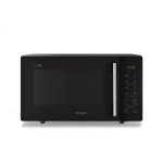 Whirlpool - mwp253b micro - ondes + gril noir Whirlpool - mwp253b micro - ondes + gril noir