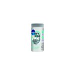 Whirlpool - nettoyant degraissant lave - vaisselle pour lave vaisselle 484000008873