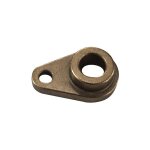 Palier arriere pour seche linge indesit - c00142628