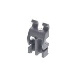 Palier lave - vaisselle support assiette - whirlpool