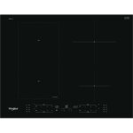 Whirlpool - plaque � induction wlb 4265 bfixl