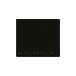 Whirlpool - plaque induction wlb5860al