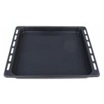 Whirlpool - plaque ptisserie maille - 37. 5x 44. 7cm -