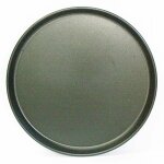 Whirlpool - plat crisp alu dia29 27 / 34l pour four 481931018538