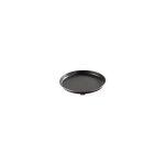 Whirlpool - plat crisp diam. 31cm haut. 2, 5cm avm290 (36986 - 30249) (480131000084) four micro - ondes ...