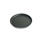 Whirlpool - plat crisp mo d310 mm revetement ainti - a de micor ondes fagor