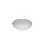 Whirlpool - plateau tournant 481941879728 pour micro ondes