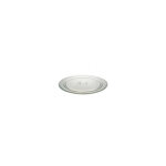 Whirlpool - plateau tournant en verre � 360 mm pour micro - ondes 481946678348