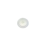 Whirlpool - plateau en verre d'origine 360 mm four micro - ondes 481946678348 four micro - ondes 481946678348 ...