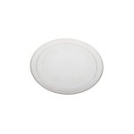 Whirlpool - plateau en verre micro - onde - 270mm - 480120101083 - 5021879800039