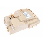 Whirlpool - platine de controle � programmer pour lave linge . . .