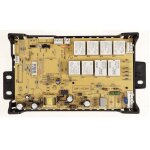 Whirlpool - platine de puissance ester pour four 481011085536
