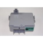 Whirlpool - platine puissance pour r�frig�rateur, cong�lateur 481228038112