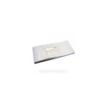 Whirlpool - portillion sup�rieur blanc pour r�frig�rateur ariston c00076116